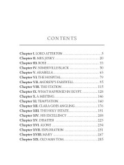 Mary of Marion Isle - Фото 2