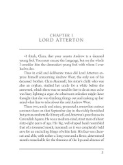 Mary of Marion Isle - Фото 4