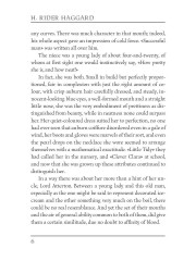 Mary of Marion Isle - Фото 5