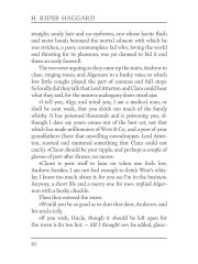 Mary of Marion Isle - Фото 9