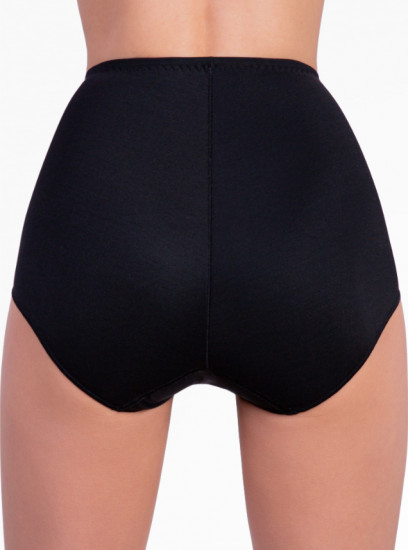 Трусы-слип женские