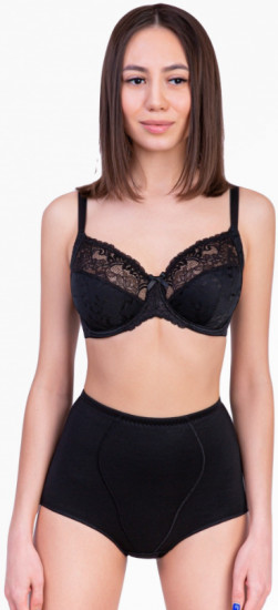 Трусы-слип женские