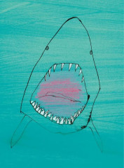 Сегодня я расскажу вам об анаконде - Фото 2