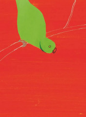 Сегодня я расскажу вам об анаконде - Фото 7