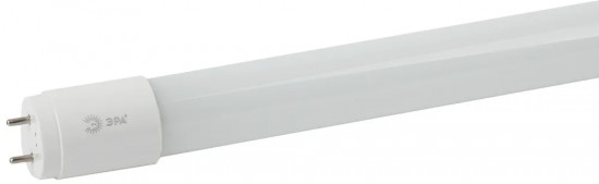 Лампа светодиодная