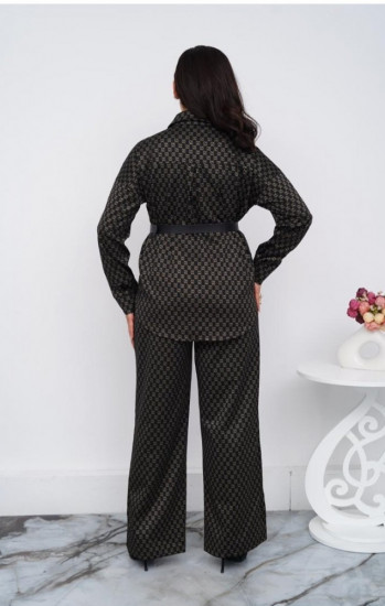 Комплект женский «Золото»