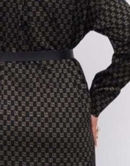 Комплект женский «Золото»