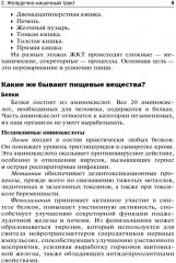 Ответы педиатра на часто задаваемые вопросы - Фото 6