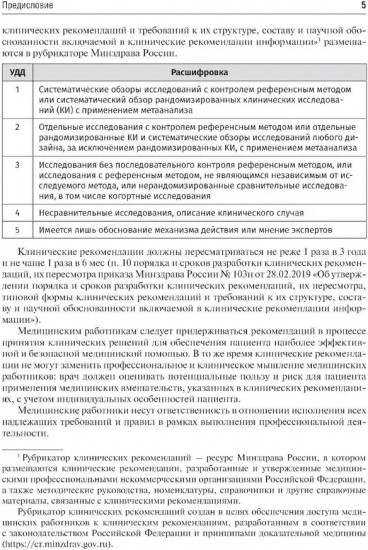 Онкоколопроктология