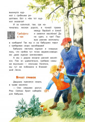 Грибной вождь - Фото 12