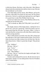 The Help - Фото 6