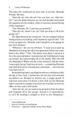 The Devil Wears Prada - Фото 3