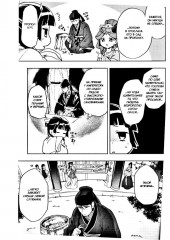 Монолог фармацевта. Том 2 - Фото 5