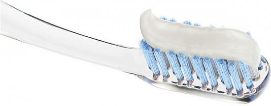 Зубная паста «Длительная свежесть»