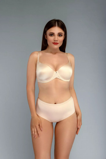 Трусы-слип женские