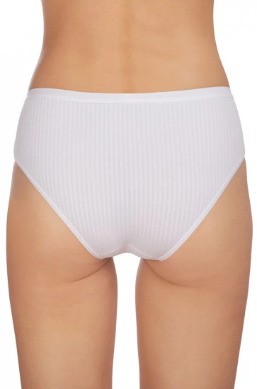 Трусы-слип женские