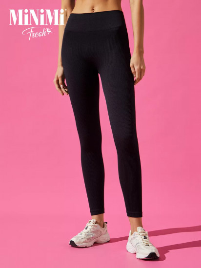 Легинсы женские