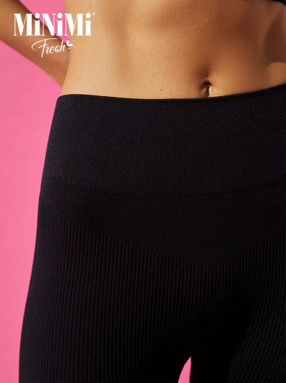 Легинсы женские