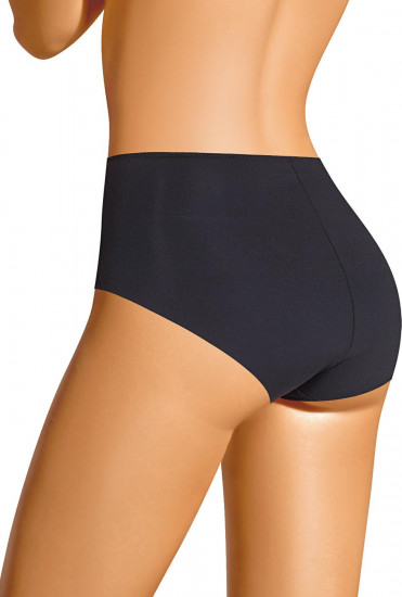 Трусы-слип женские