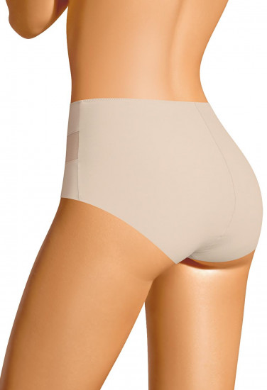 Трусы-слип женские