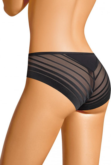 Трусы-слип женские