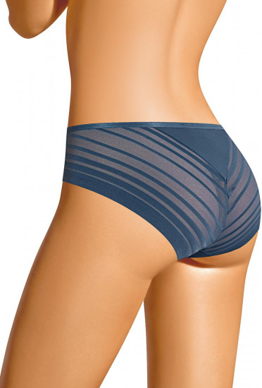 Трусы-слип женские