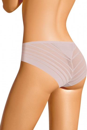 Трусы-слип женские