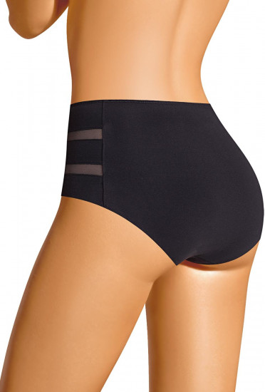 Трусы-слип женские