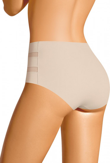 Трусы-слип женские