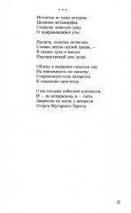 Остров мусорного Христа - Фото 5