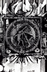 Остров мусорного Христа - Фото 7