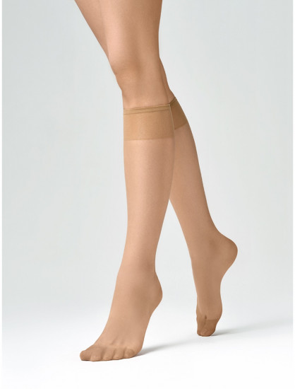 Комплект гольф «Class 15»