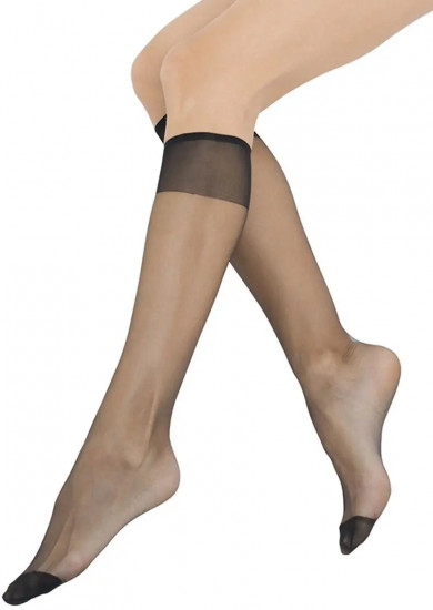 Комплект гольф «Class 15»