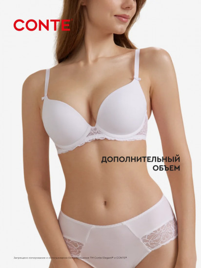 Бюстгальтер