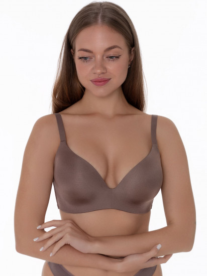 Бюстгальтер