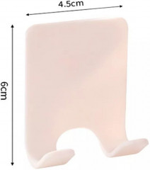 Держатель для бритвы - Фото 3