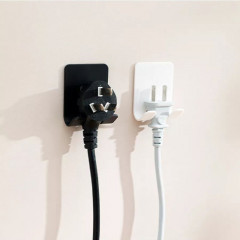 Держатель для бритвы - Фото 6