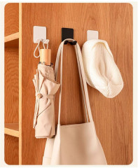 Держатель для бритвы - Фото 7