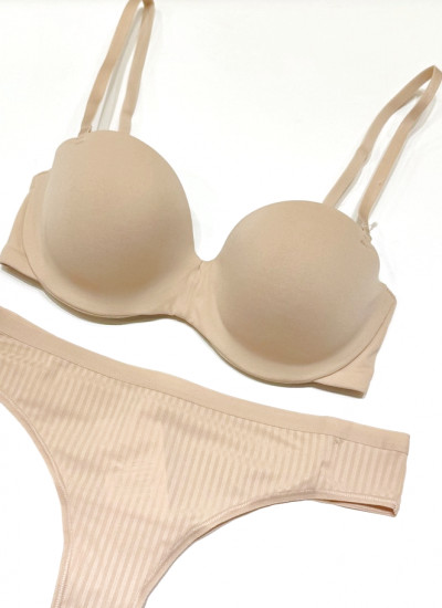 Бюстгальтер