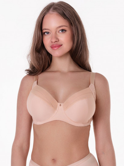 Бюстгальтер