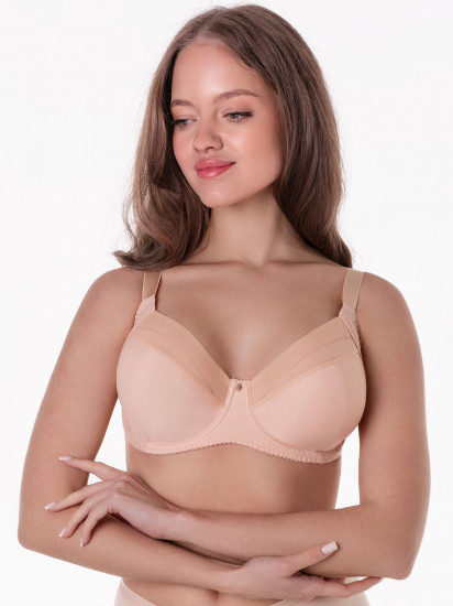 Бюстгальтер