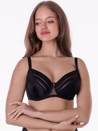 Бюстгальтер