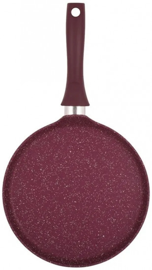 Сковорода блинная «Trendy style»