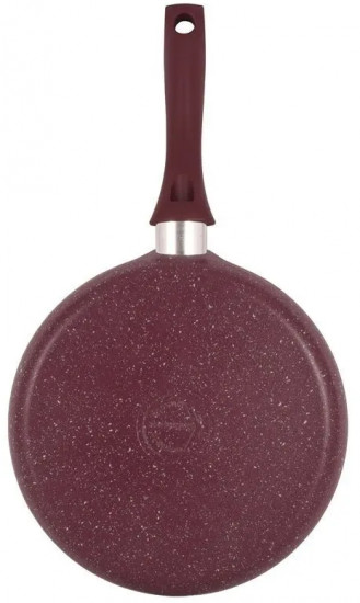 Сковорода блинная «Trendy style»