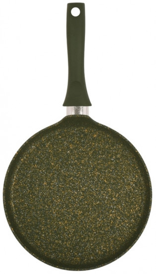 Сковорода блинная «Trendy style»