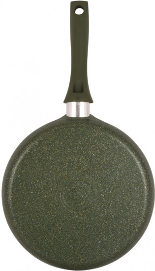 Сковорода блинная «Trendy style»