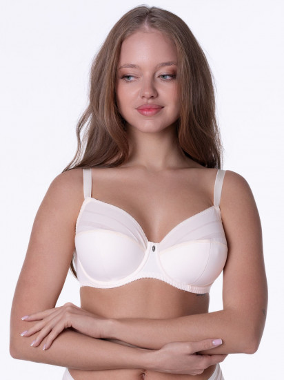 Бюстгальтер