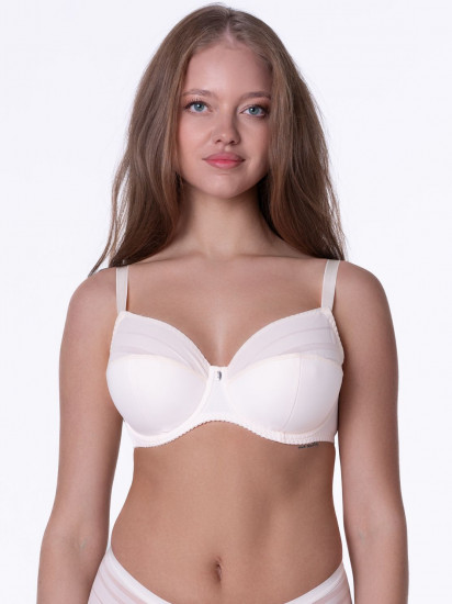 Бюстгальтер