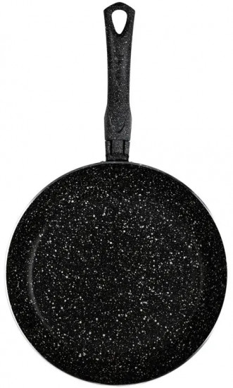 Сковорода «Easy Stone Induction»