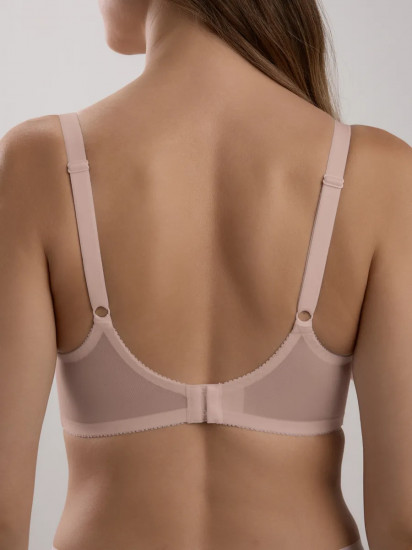 Бюстгальтер